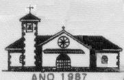 Ermita de 1987