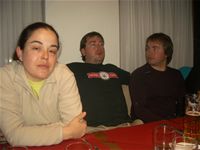 _sm_imgp0402.jpg