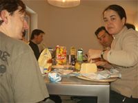 _sm_imgp9547.jpg