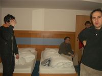 _sm_imgp9832.jpg