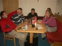 _sm_imgp9836.jpg