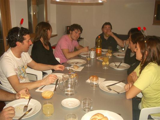 imgp0207.jpg